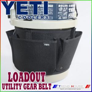 ヒルバーグ HILLEBERG アラック3 フットプリント付き HILLEBERG Hilleberg-ヒルバーグ アラック3 サンド フット