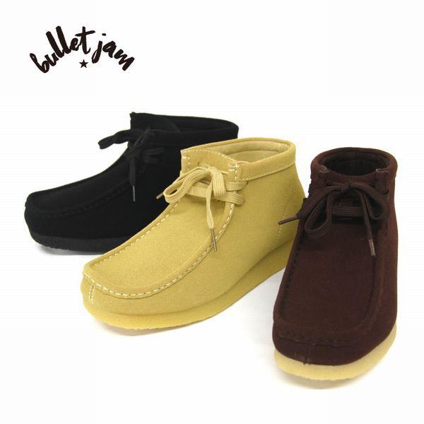 モカシン レディースシューズ レディースファッション 靴 インソール ワラビ― オールシーズン いろ...