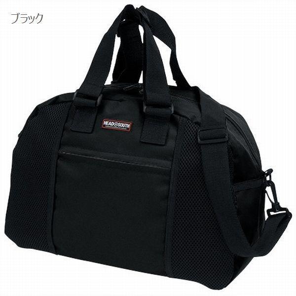 ボストンバッグ メンズバッグ メンズファッション 定番 2WAY ミニ 18L 底板付 安定感有り ...