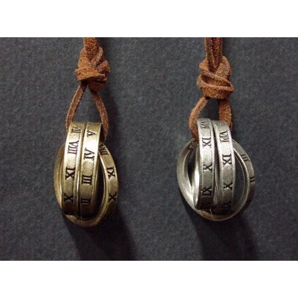 ペアネックレス ペンダント ペアアクセサリー アクセサリー ファッション ユニセックス ロングチョー...