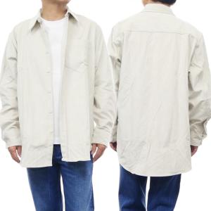 アミアレクサンドルマテュッシ アミパリス AMI Alexandre Mattiussi  UKS025.KN0032 ハートAロゴクルーネックニット レディース XS AMI Alexandre Mattiussi アミ パリス AMI paris クルーネックニット