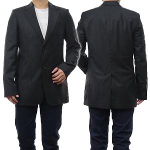 a　UNUSED アンユーズド レザーベスト アンユーズド UNUSED 19AW 日本製 STRAP VEST ストラップレザー