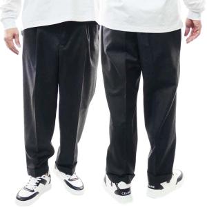 Y-3 ワイスリー カーゴパンツ HN4325 メンズ ユーティリティパンツ