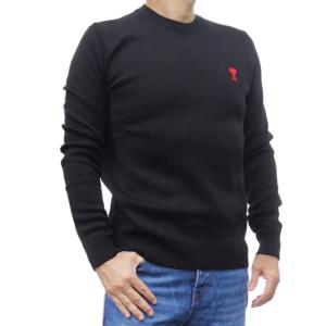 AMI Alexandre Mattiussi ami paris アミ パリス スウェット BFUSW001