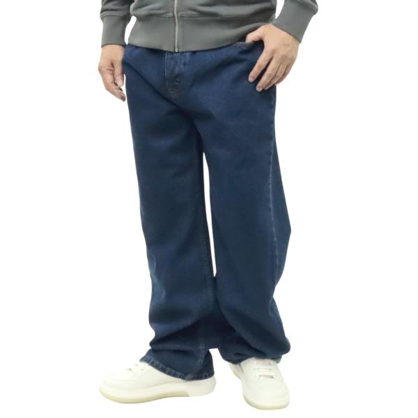 AMI Paris Ami Paris パンツ HTR450
