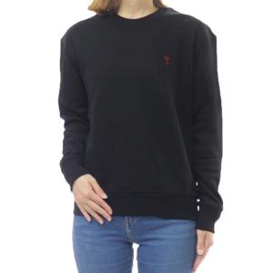 AMI Alexandre Mattiussi アミパリス スウェット アミドゥクール