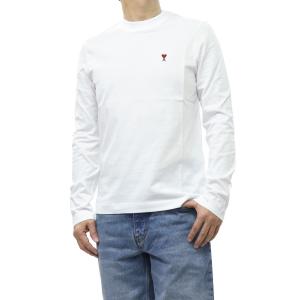 BURBERRY（バーバリー） TBロゴ クルーネック 長袖 Tシャツ ATHERTON