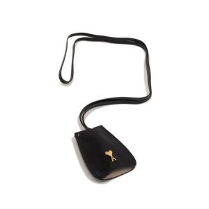 GUCCI（グッチ） バケットハット 631951 3HK74 レディース GG ラメ HAT
