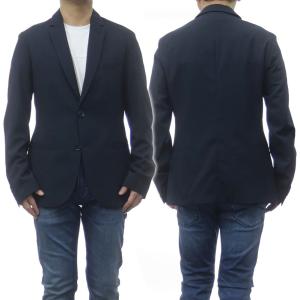 ARMANI EXCHANGE メンズジャケットの商品一覧｜ファッション 通販 