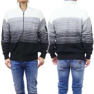 ARMANI EXCHANGE アルマーニ エクスチェンジ ジップアップ