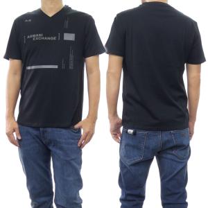 【A/X Armani Exchange】オールオーバー イーグル Tシャツ ♪ A|X ARMANI EXCHANGE Men's Eagle Graphic T-Shirt | eBay