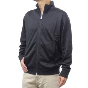 ARMANI EXCHANGE アルマーニエクスチェンジ A|X ニット メンズ