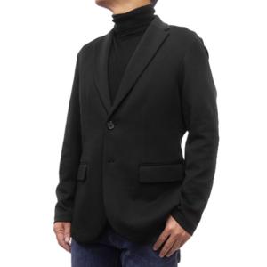 ARMANI　JEANS　ロングコート エンポリオアルマーニEMPORIO ARMANI カシミヤロングコート 紺36