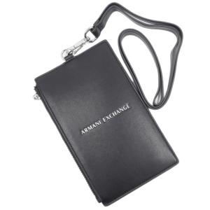 EMPORIO ARMANI バッグ EA7 エンポリオアルマーニ EMPORIO ARMANI バッグ ショルダーバッグ