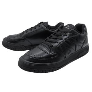 ALTRA◇オリンパス6/ローカットスニーカー/US7.5/BLK/AL0A85NJ001