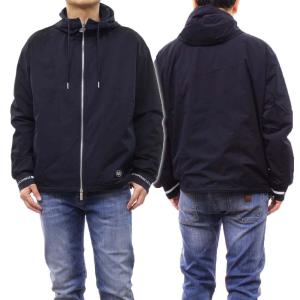 ARMANI EXCHANGE アルマーニエクスチェンジ 迷彩テーラードジャケット