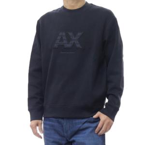 ARMANI EXCHANGE アルマーニ エクスチェンジ 8NZMPP ZJ1ZZ カラー3色