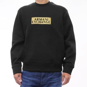 ARMANI EXCHANGE A/X アルマーニ エクスチェンジ トレーナー XM001418