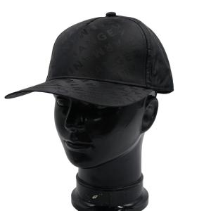 EMPORIO ARMANI キャップ 帽子 「エンポリオ アルマーニ」ベースボール