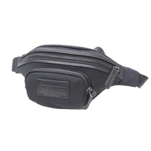 ARMANI EXCHANGE A/X アルマーニ エクスチェンジ ショルダーバッグ