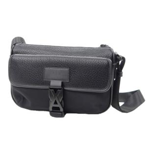 ARMANI EXCHANGE A/X アルマーニ エクスチェンジ ショルダーバッグ