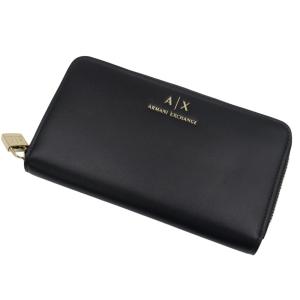 LOUIS VUITTON 新品 ヴィトン ジッピーウォレット □ M27029 日本限定