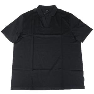 ARMANI EXCHANGE ポロシャツ 「A|X アルマーニ エクスチェンジ」V