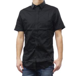 EMPORIO ARMANI エンポリオアルマーニ EA7 メンズポロシャツ 7M000090