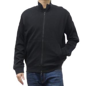 【24h以内に発送】アルマーニエクスチェンジ ジップ長袖パーカー ARMANI EXCHANGE アルマーニ エクスチェンジ パーカー