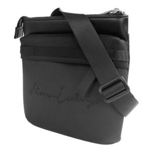 ARMANI EXCHANGE A/X アルマーニ エクスチェンジ ボディバッグ