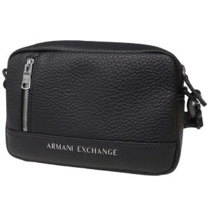 ARMANI EXCHANGE A/X アルマーニ エクスチェンジ ショルダー