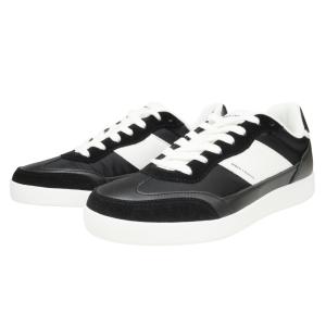 Bally（バリー） スニーカー WILSY 6231623 ワイズD メンズ レザー