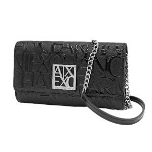 【EA25SS701】EMPORIO ARMANI 長財布 EW000366 AF11953 EMPORIO ARMANI エンポリオアルマーニ レディースラウンド