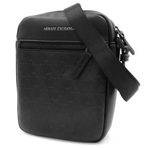 ARMANI EXCHANGE A/X アルマーニ エクスチェンジ ショルダーバッグ