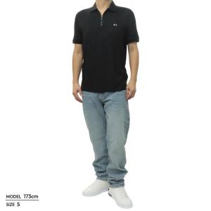 ARMANI EXCHANGE アルマーニ エ...の詳細画像1