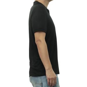 ARMANI EXCHANGE アルマーニ エ...の詳細画像2