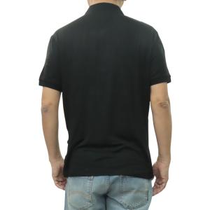ARMANI EXCHANGE アルマーニ エ...の詳細画像3