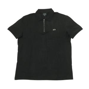 ARMANI EXCHANGE アルマーニ エ...の詳細画像4