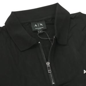 ARMANI EXCHANGE アルマーニ エ...の詳細画像5