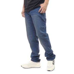 ARMANI EXCHANGE アルマーニエクスチェンジ A|X ジーンズ デニム