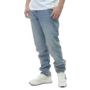 ARMANI EXCHANGE アルマーニエクスチェンジ A|X ジーンズ デニム