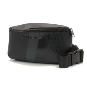 ARMANI EXCHANGE A/X アルマーニ エクスチェンジ ボディバッグ 952398