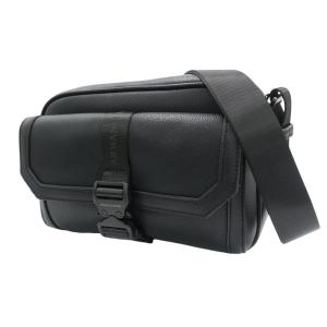 BURBERRY（バーバリー） ショルダーバッグ クロスボディ バッグ