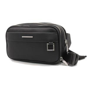ARMANI EXCHANGE A/X アルマーニ エクスチェンジ ショルダーバッグ