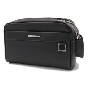 ARMANI EXCHANGE アルマーニ エクスチェンジ バッグ メンズ クラッチ
