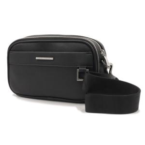 ARMANI EXCHANGE ウエストポーチ 「A|X アルマーニ エクスチェンジ