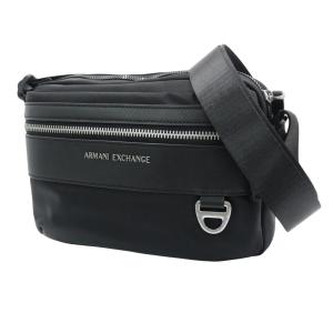 EMPORIO ARMANI ショルダーバッグ 「エンポリオ アルマーニ