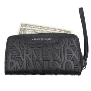 ARMANI EXCHANGE アルマーニ エ...の詳細画像1