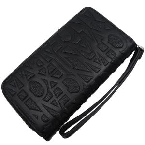 ARMANI EXCHANGE アルマーニ エ...の詳細画像2
