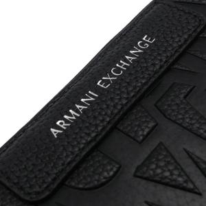 ARMANI EXCHANGE アルマーニ エ...の詳細画像4